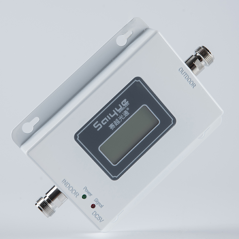承留镇家用配电房机房信号放大器200㎡
