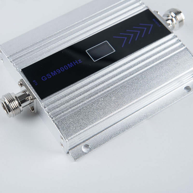 承留镇家用单频手机信号增强器100㎡