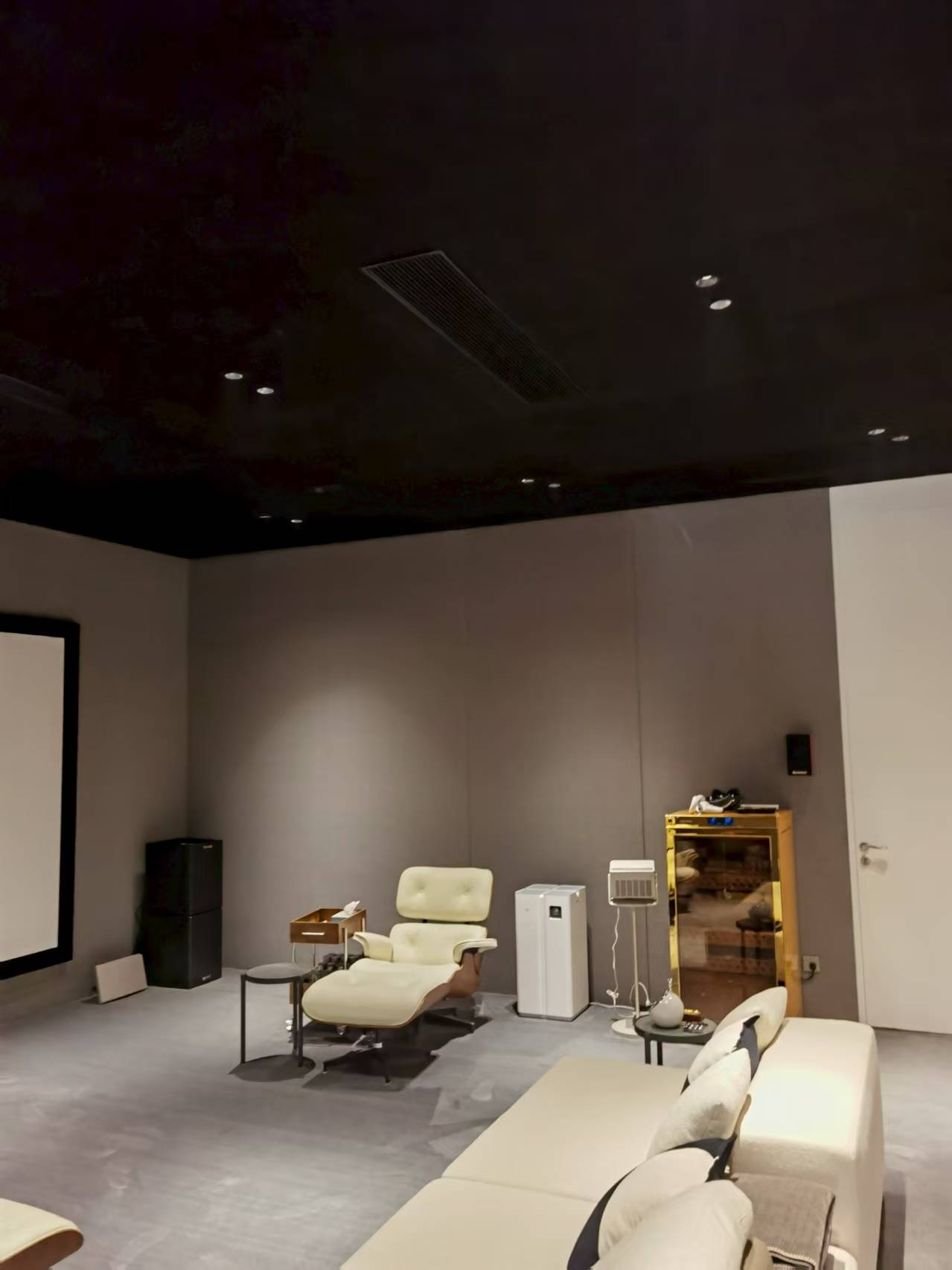  承留镇麓湖生态城黑蝶贝4G+5G全网通别墅信号增强